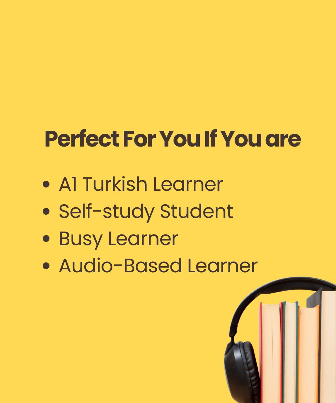 Turkish Audiobook A1: Magical Crow | Turkish Fairy Tales A1