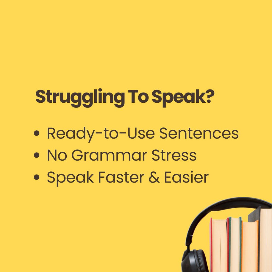 Turkish Audiobook A1: Turkish Sentence Patterns For Everyday Conversation