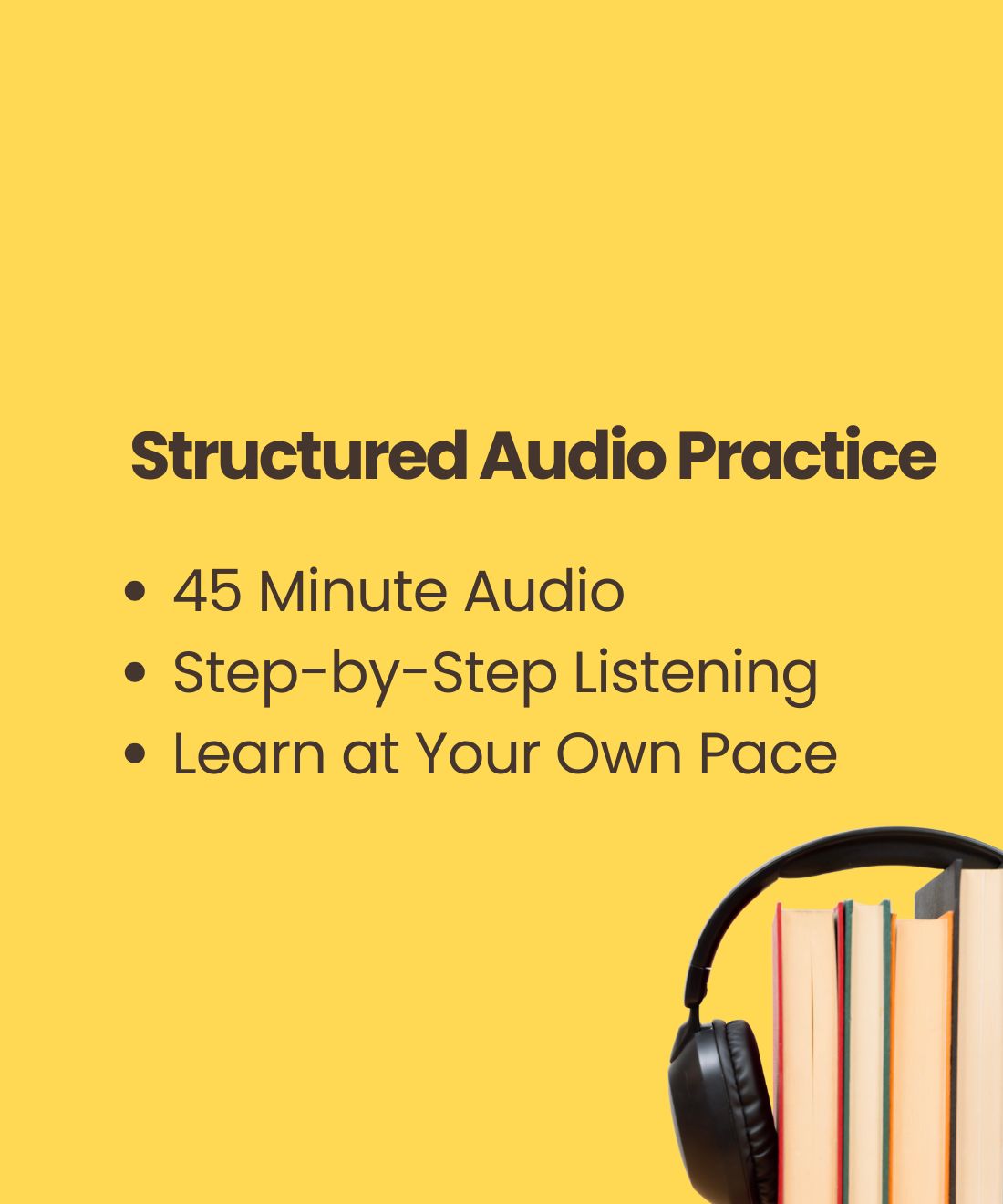Turkish Audiobook A2: Dear Diary 2 | Everyday Turkish For Beginners