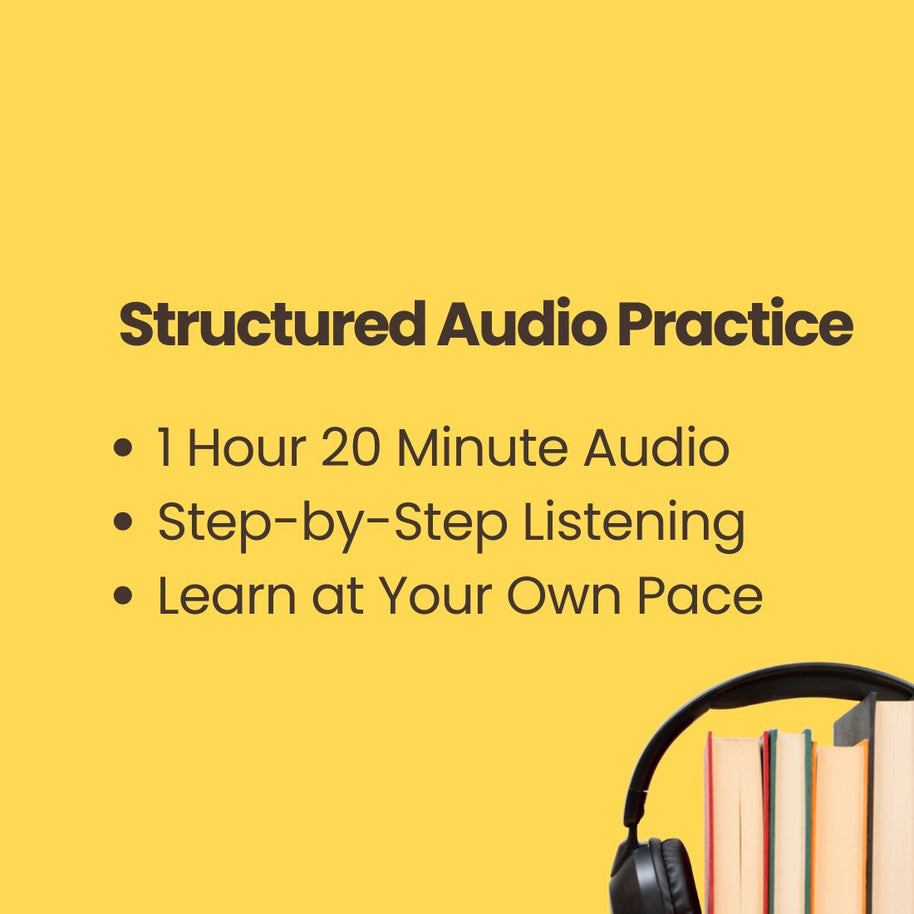 Turkish Audiobook A2: Turkish Folk Tales 1 - Easy Reading & Listening Practice