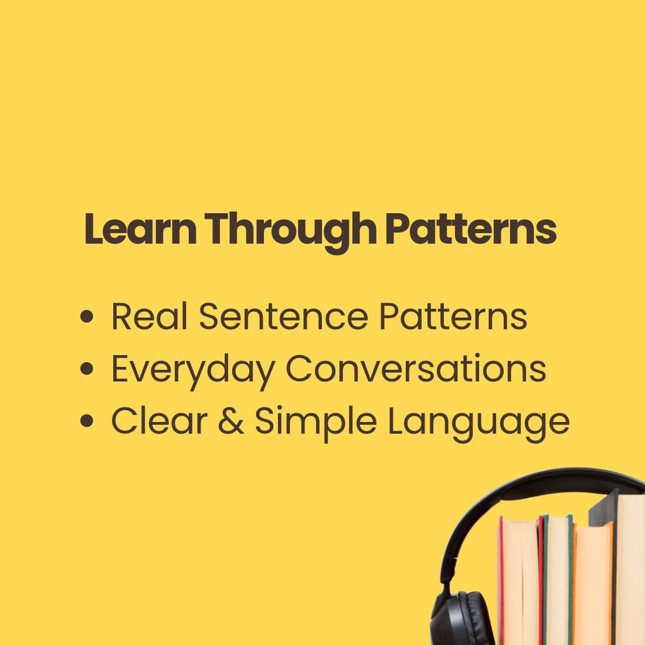 Turkish Sentence Patterns 2 (A2) | Turkish Listening Practice Audiobook