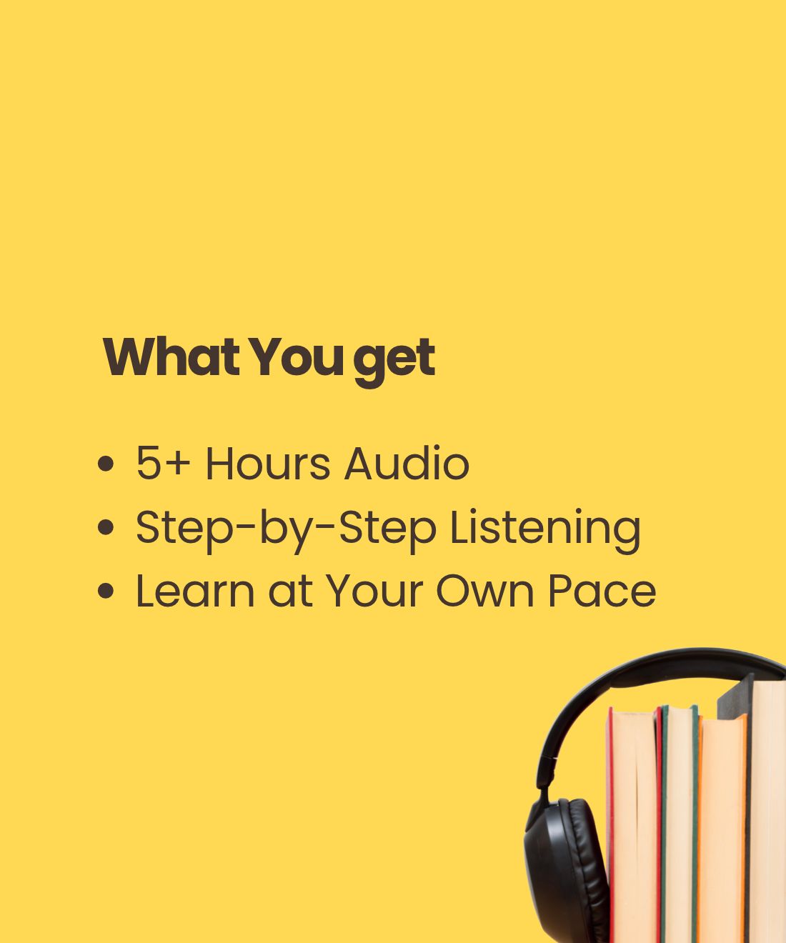 Turkish Sentence Patterns 2 (A2) | Turkish Listening Practice Audiobook