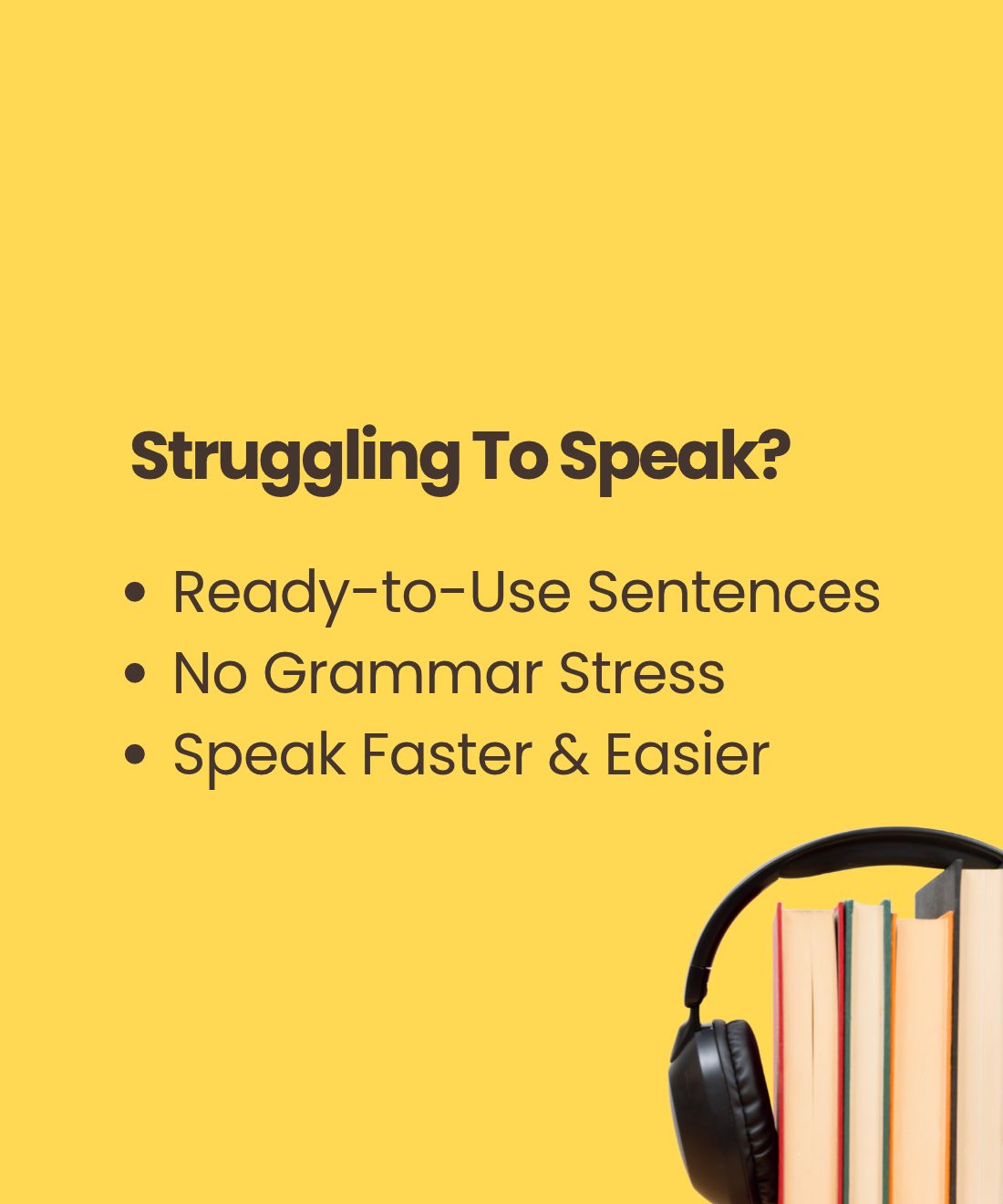 Turkish Sentence Patterns 2 (A2) | Turkish Listening Practice Audiobook