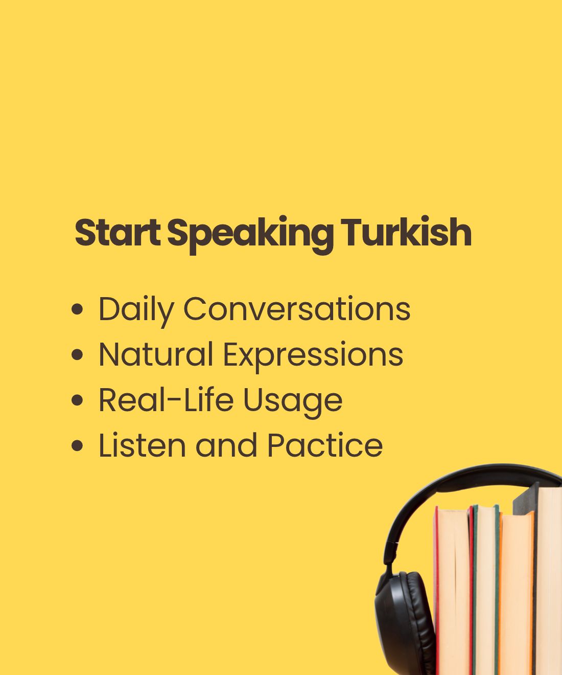 Turkish Sentence Patterns 2 (A2) | Turkish Listening Practice Audiobook