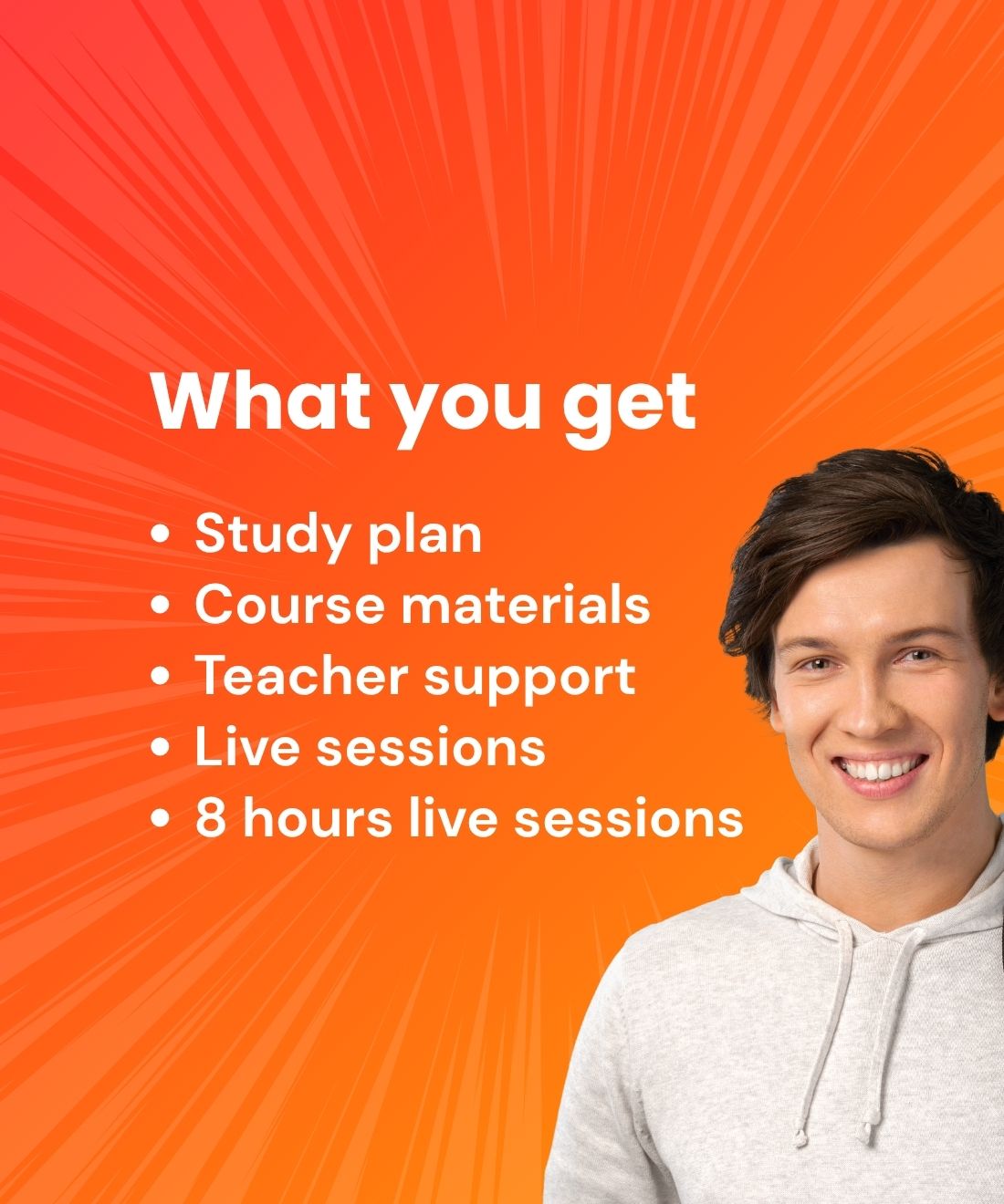 Dem Turkish Course: A2 (Builder)