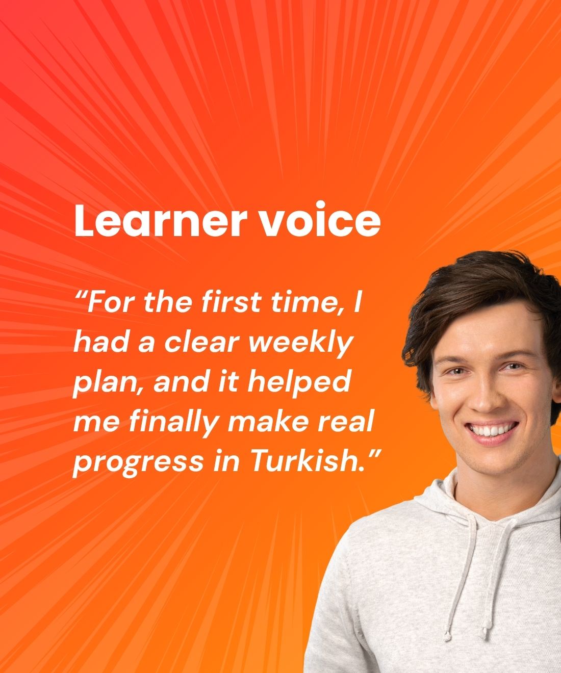 Dem Turkish Course: A2 (Builder)