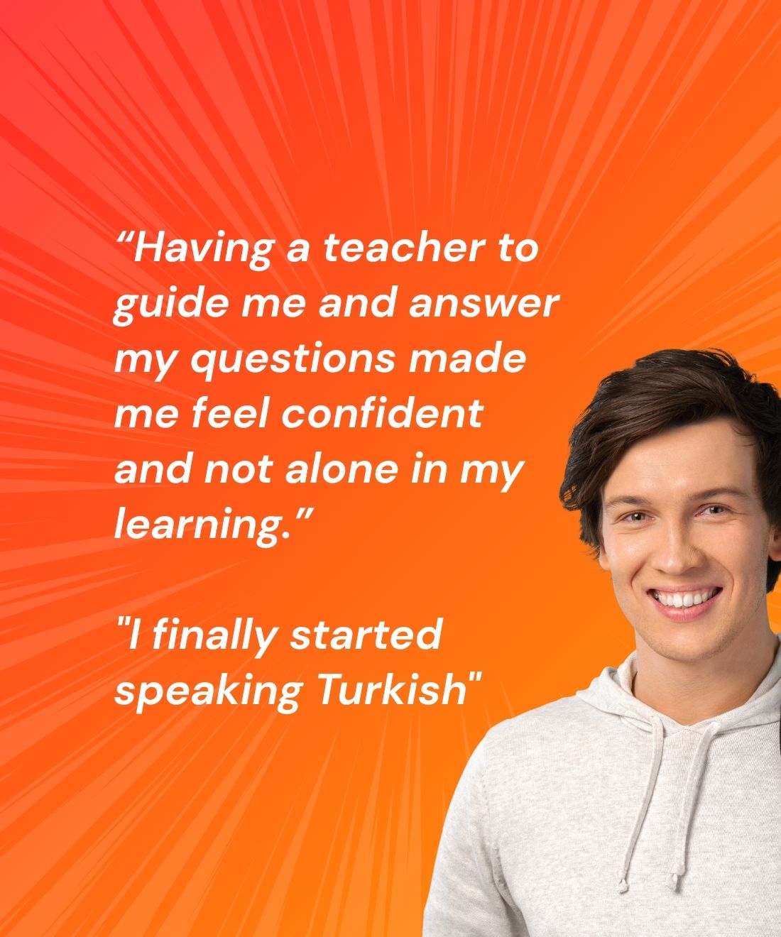 Dem Turkish Course: A2 (Builder)