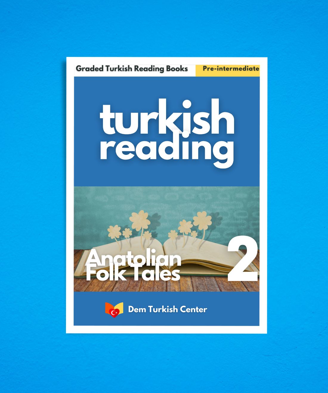 turkish folk tales pdf