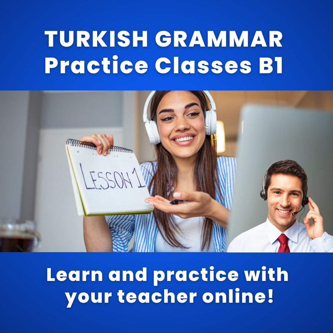 turkish grammar classes b1