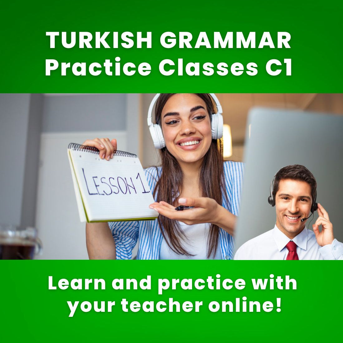 turkish grammar classes c1 c2