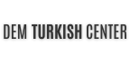 Dem Turkish Center 