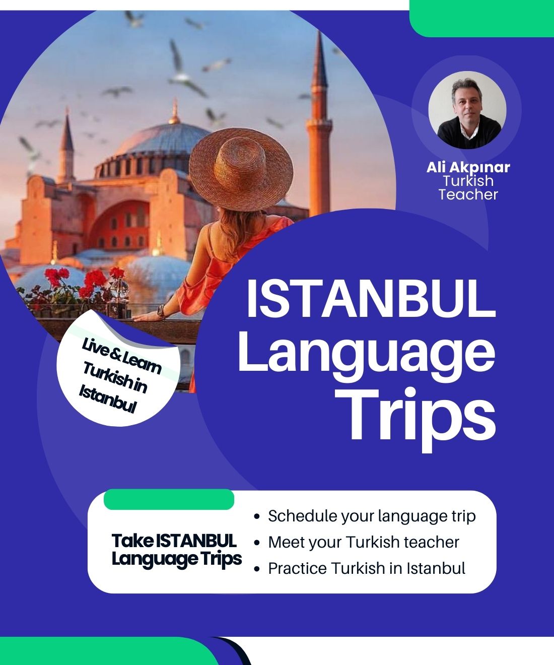 Turkish Language Class TURKISH CLASSES & COURSES – Dem Turkish Center