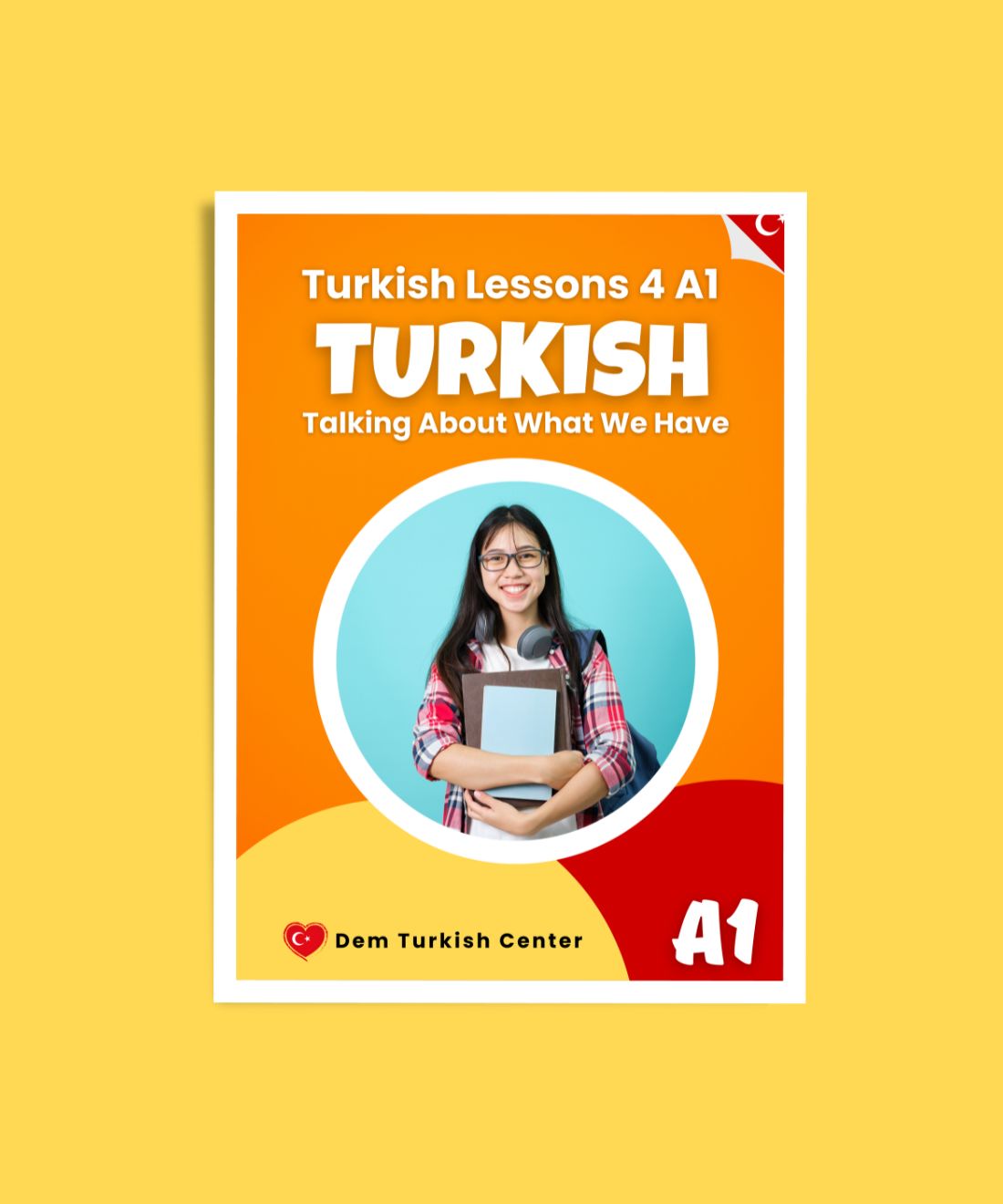 learn var yok n turkish