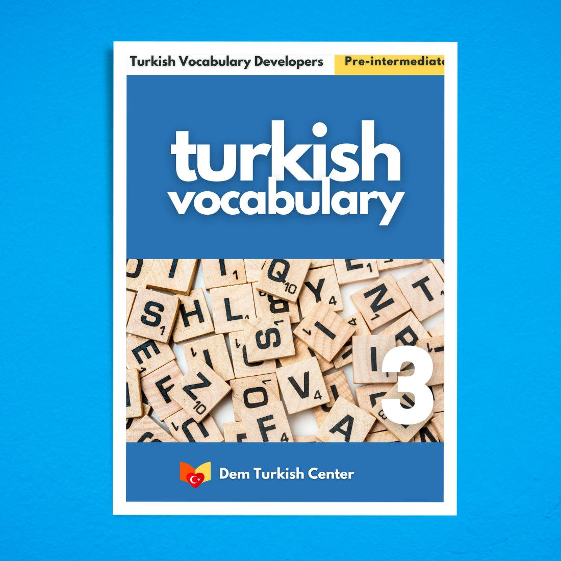 turkish words phrases pdf