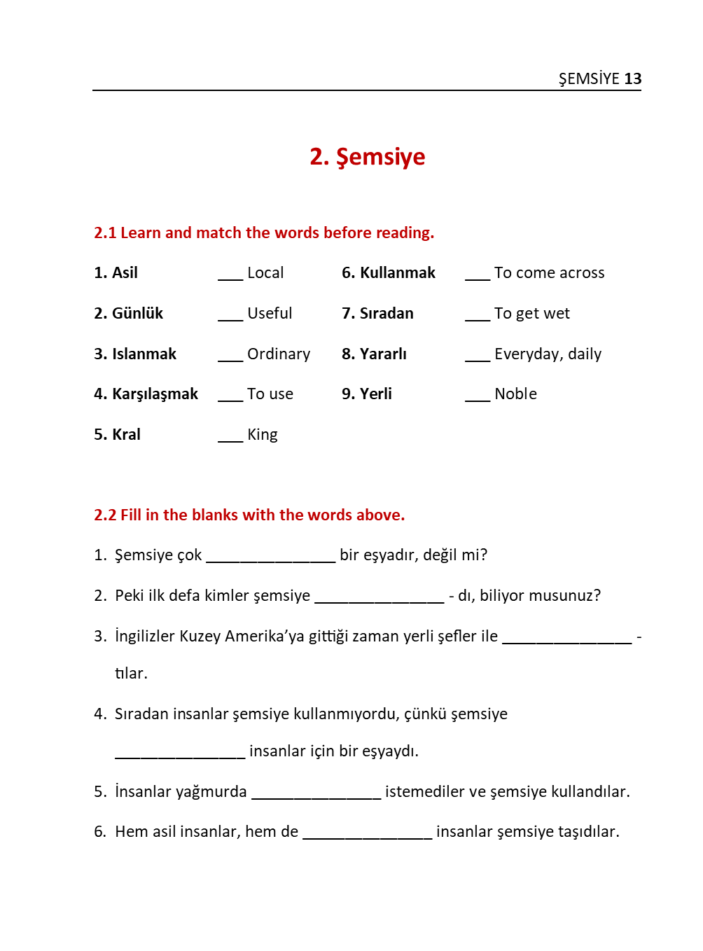 turkish-language-books-pdf-what-is-what-2-beginner-a2-dem